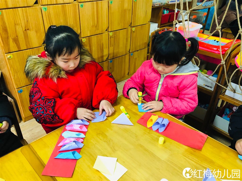 ce6d1098bac644c98fe7141fe13ae53f.jpg
