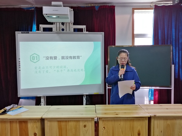 微信图片_20190326155945.jpg