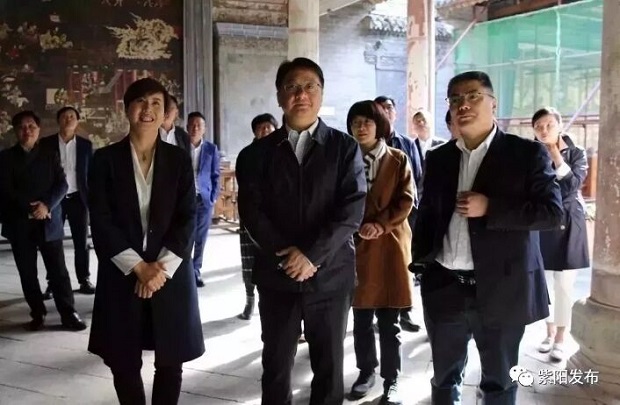QQ图片20190326172315.jpg