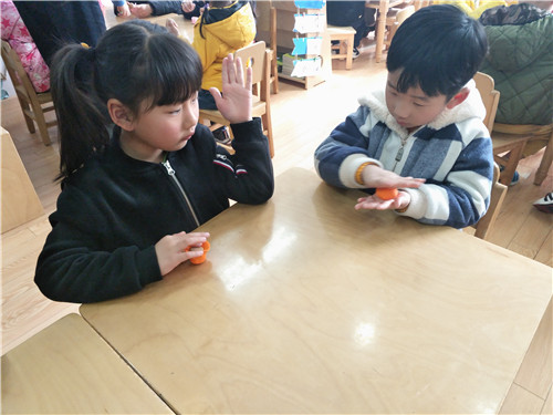 IMG_20190326_151759.jpg