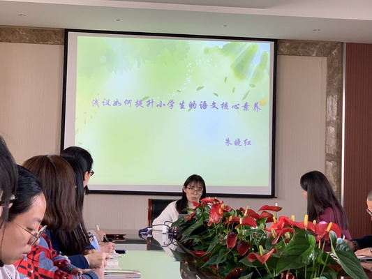 IMG_1297_缩小大小.JPG IMG_1297_缩小大小.JPG