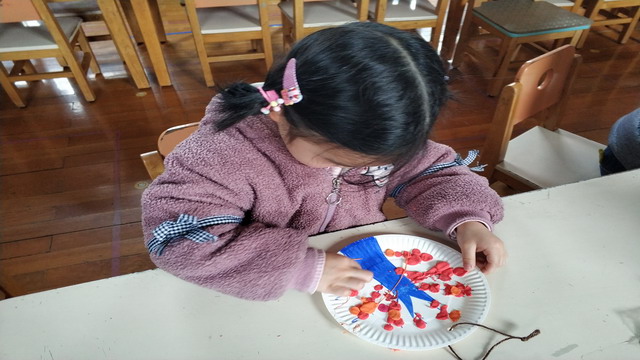 IMG_20190322_161623.jpg