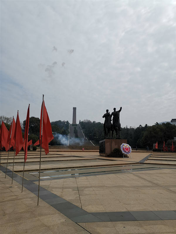 IMG_20190325_095809_副本.jpg