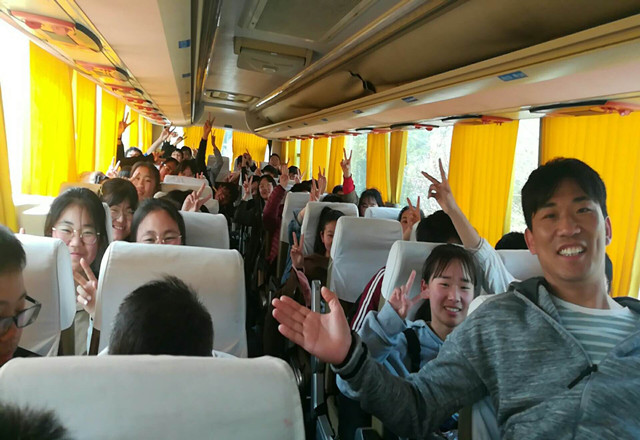 mmexport1553608199990_副本.jpg