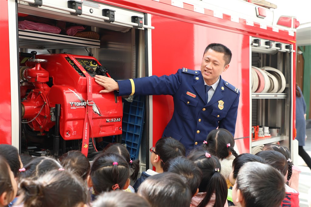 消防15.jpg