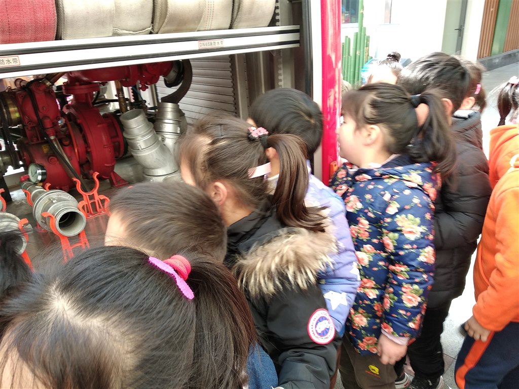 IMG_20190307_102403.jpg