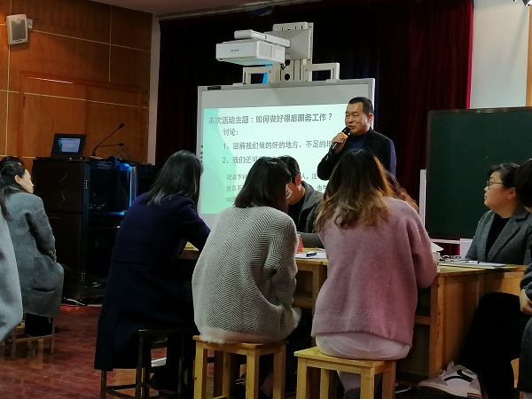 微信图片_20190326155811.jpg