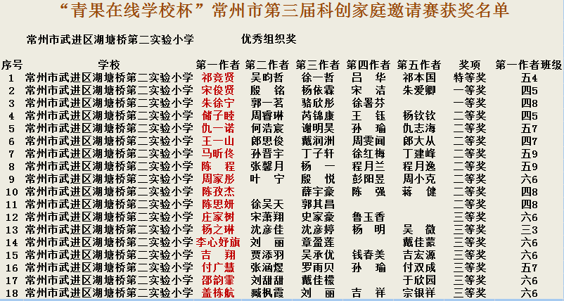 微信图片_20190326151836.png