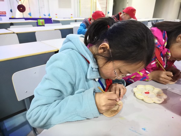 洛小小记者参加梳篦制作公益体验活动 (42).jpg