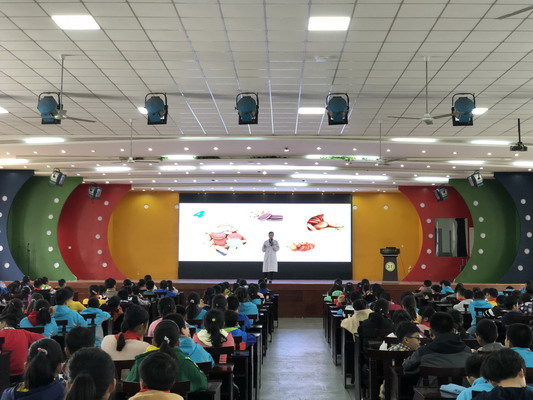 QQ图片20190327072348_缩小大小.jpg QQ图片20190327072348_缩小大小.jpg