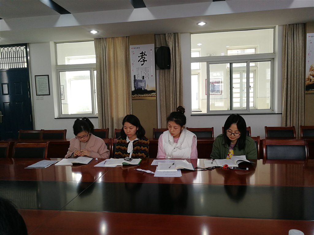 QQ图片20190326165421.jpg