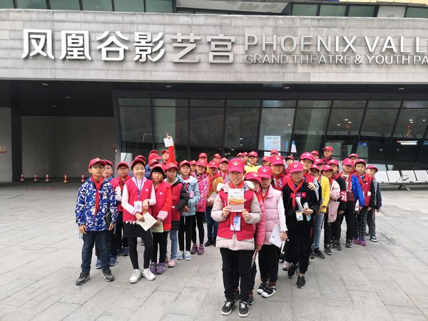 洛小小记者参加梳篦制作公益体验活动 (1).jpg