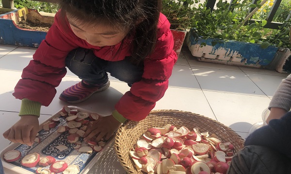 QQ图片20190327131835.jpg