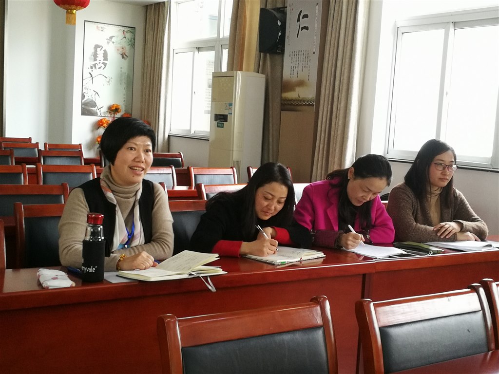 QQ图片20190326165449.jpg
