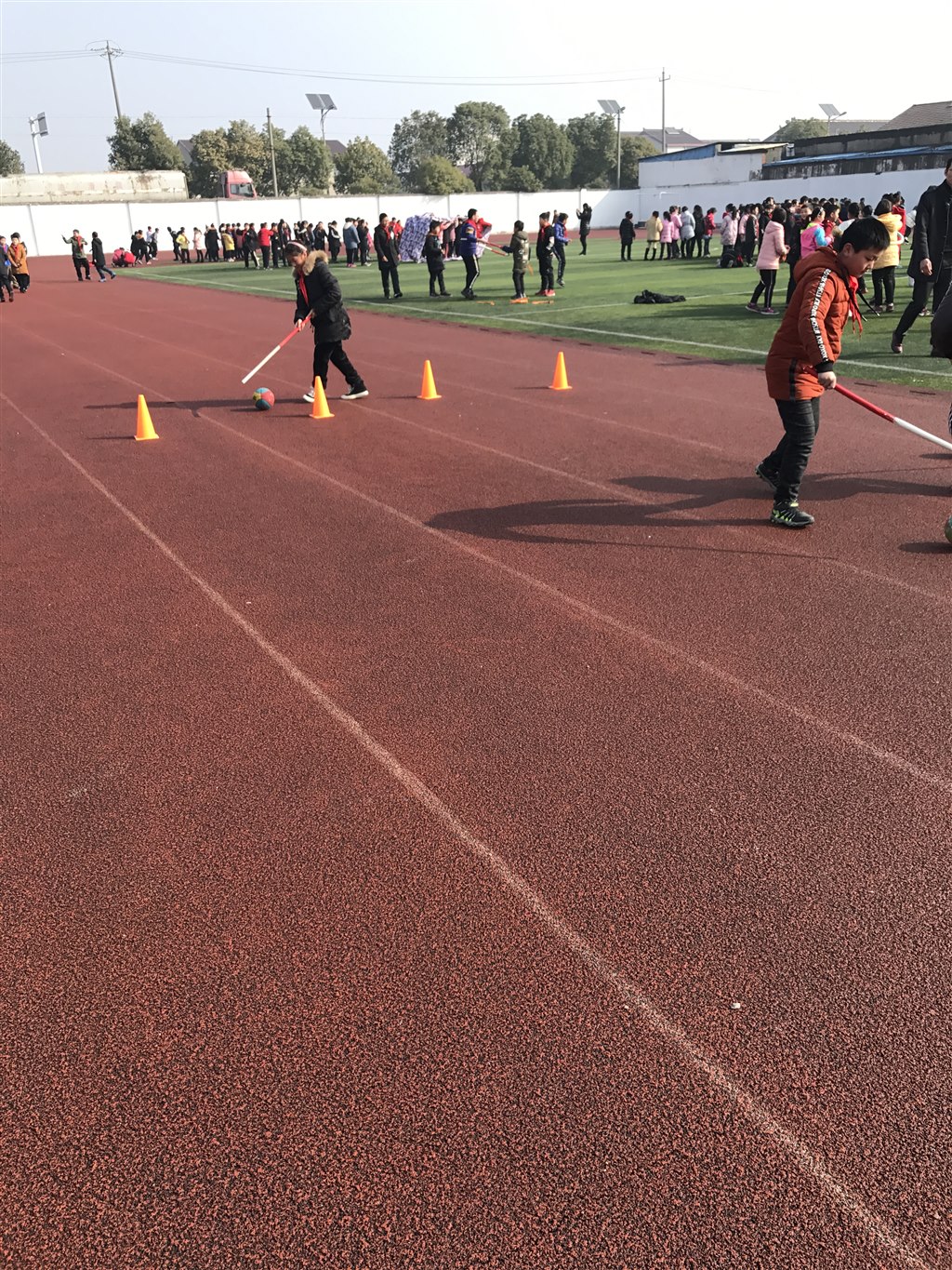 新建文件夹IMG_2145.JPG