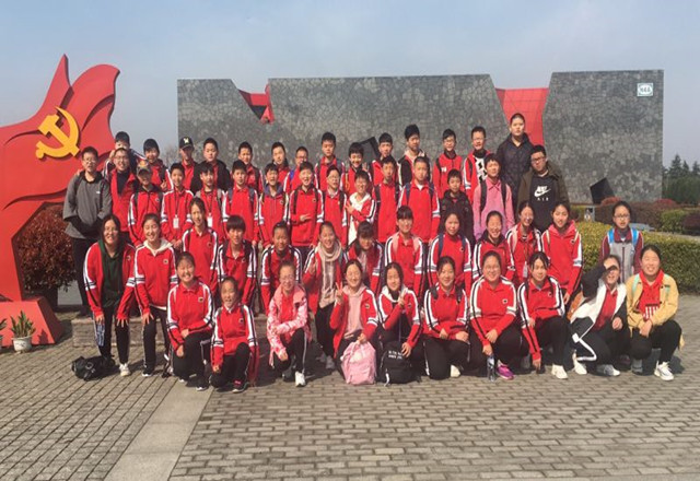 mmexport1553607783499_副本.jpg