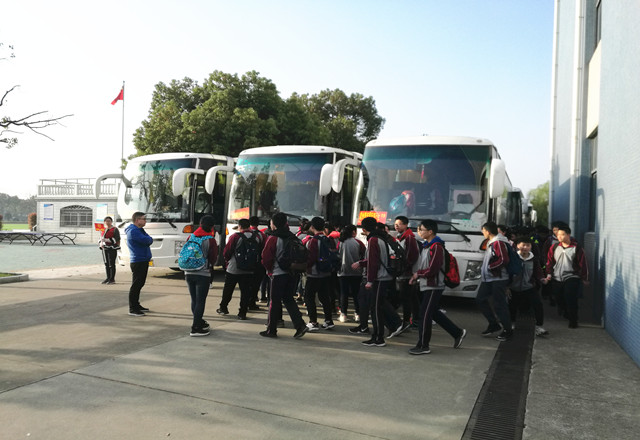 IMG_20190326_072847_副本.jpg