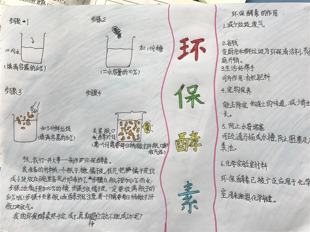 新建文件夹IMG_2161.JPG