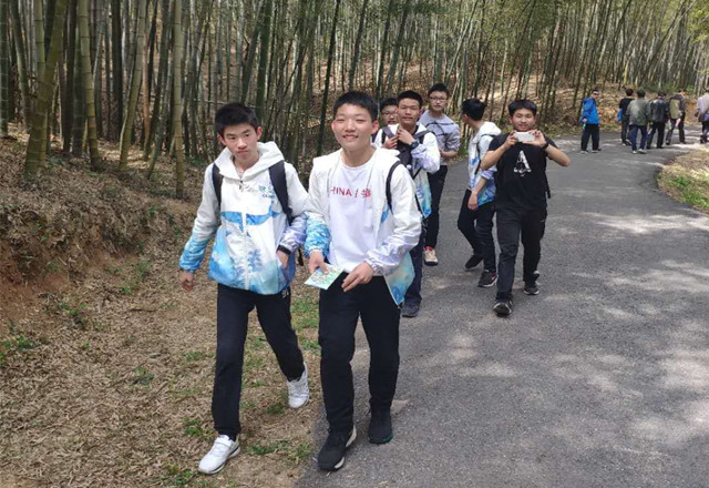 mmexport1553608138407_副本.jpg