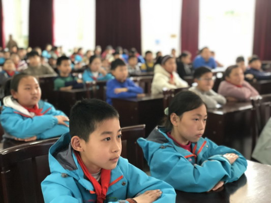 QQ图片20190327072358_缩小大小.jpg QQ图片20190327072358_缩小大小.jpg