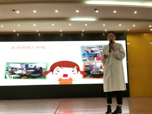 QQ图片20190327072404_缩小大小.jpg QQ图片20190327072404_缩小大小.jpg