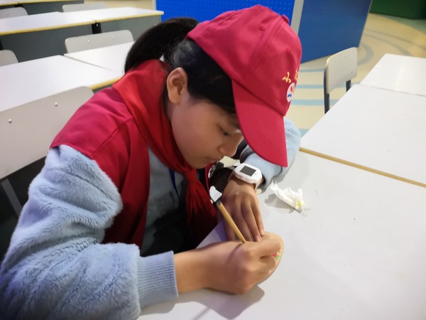 洛小小记者参加梳篦制作公益体验活动 (45).jpg