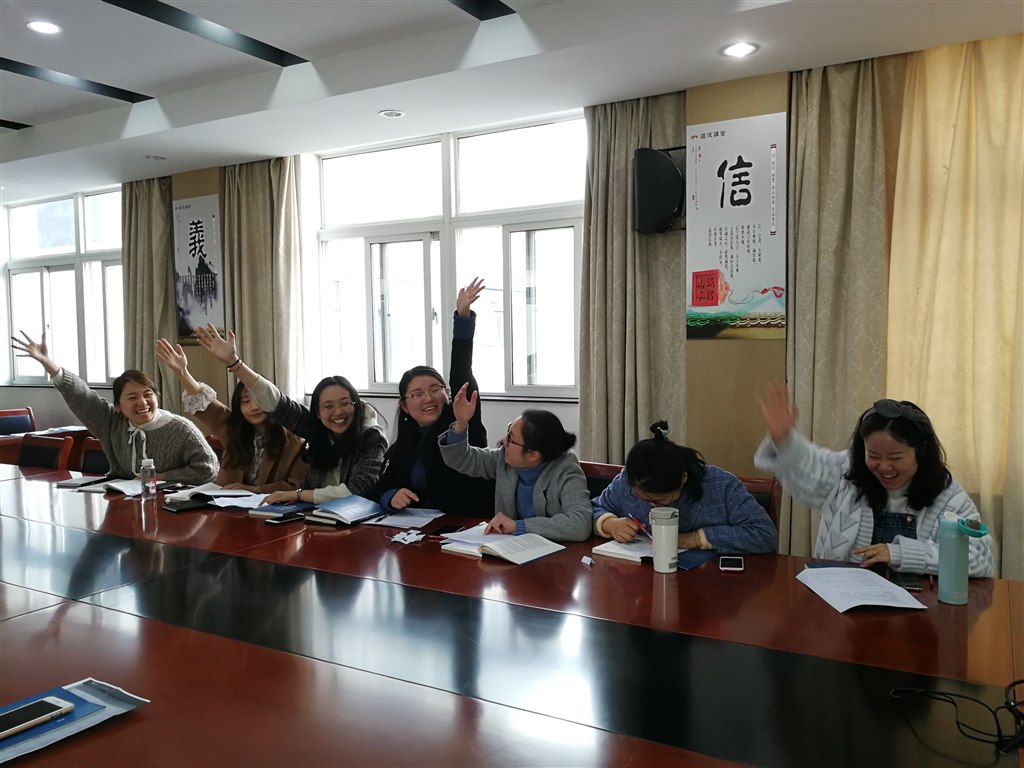 QQ图片20190326165435.jpg