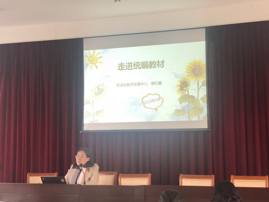 QQ图片20190326134029_缩小大小.jpg QQ图片20190326134029_缩小大小.jpg
