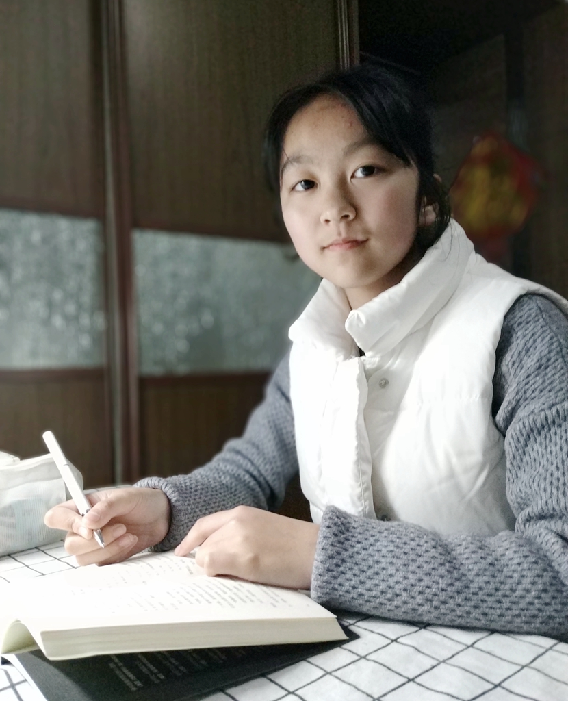 八（4）.jpg