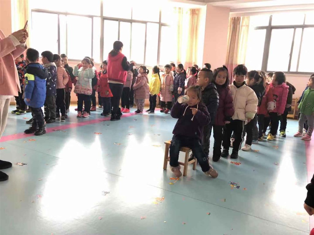 测视力1.jpg