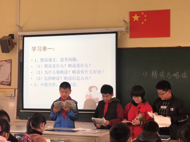 微信图片_20190328165326.jpg