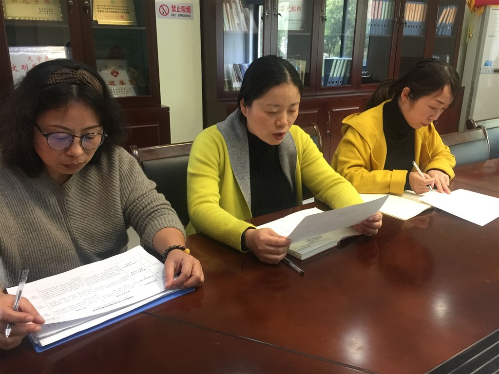 QQ图片20190328143924.jpg