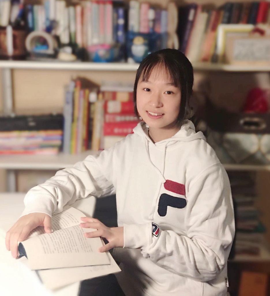 八（11）.jpg
