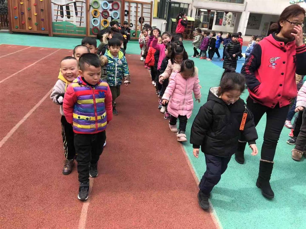 散步2.jpg