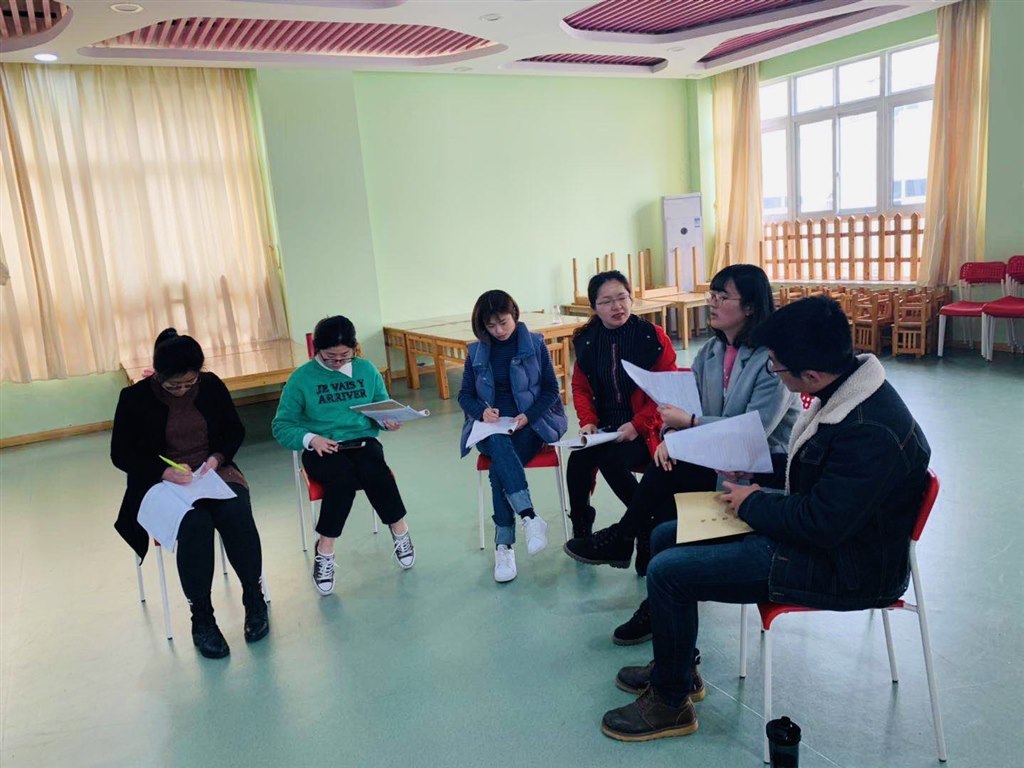 微信图片_20190327223654.jpg