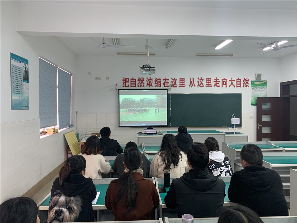 微信图片_20190328141332.jpg