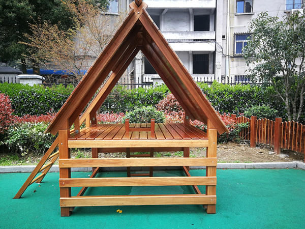 快乐小屋.jpg