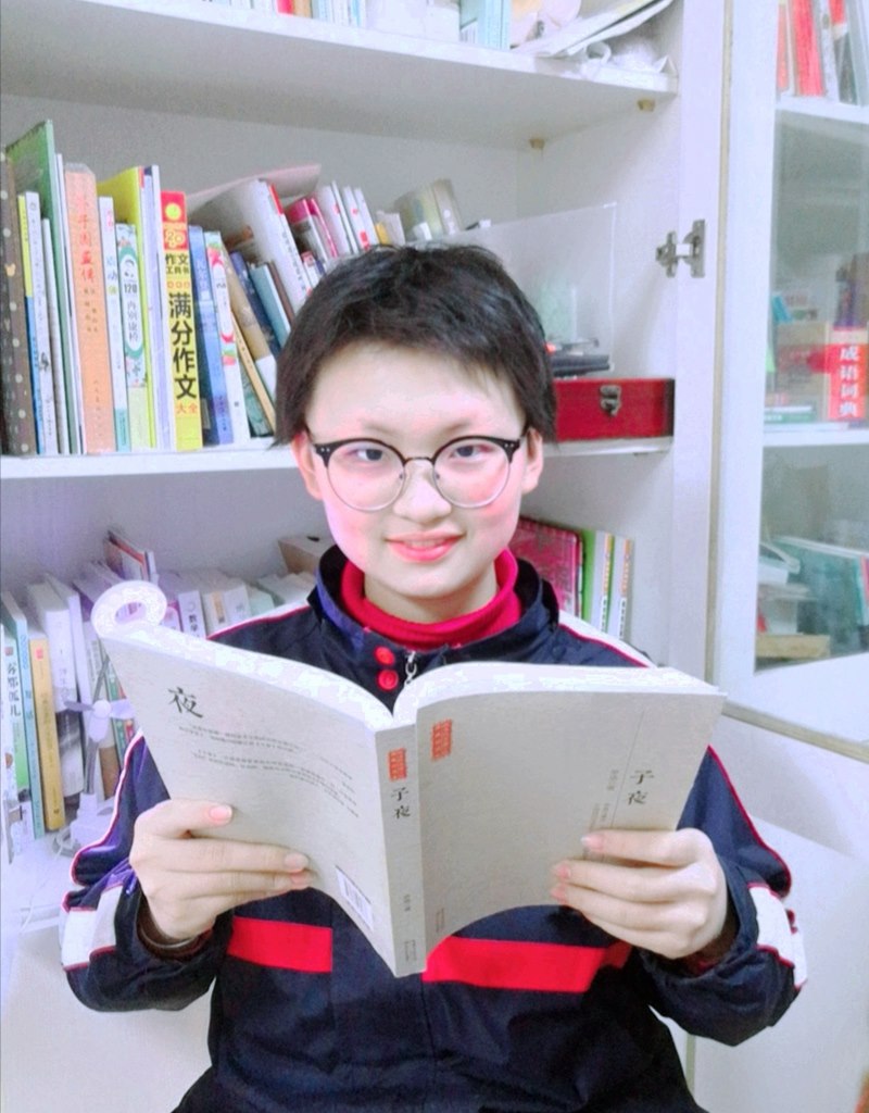 八（8）.jpg