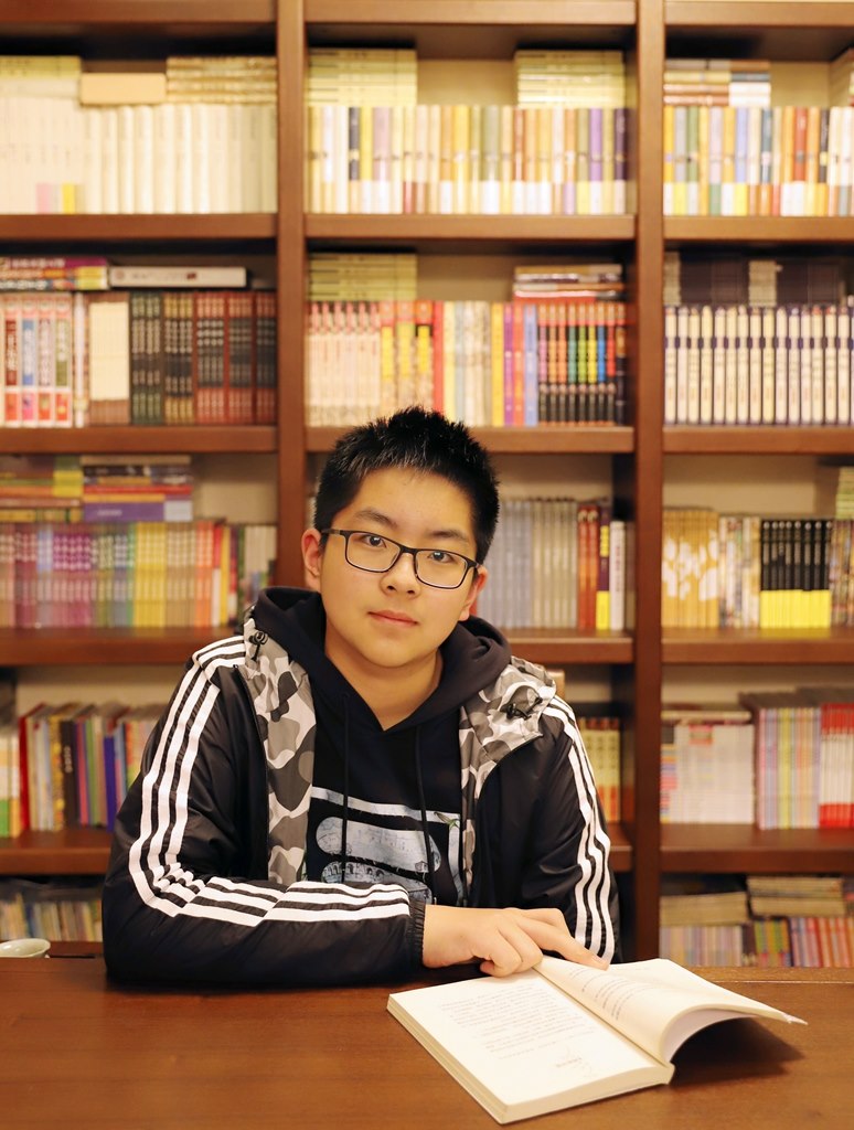 七（10）.jpg