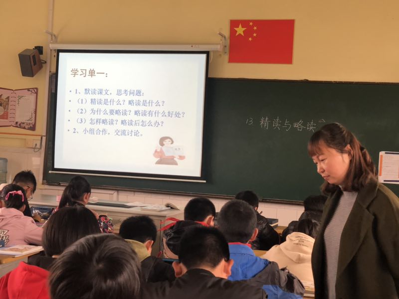 微信图片_20190328170302.jpg