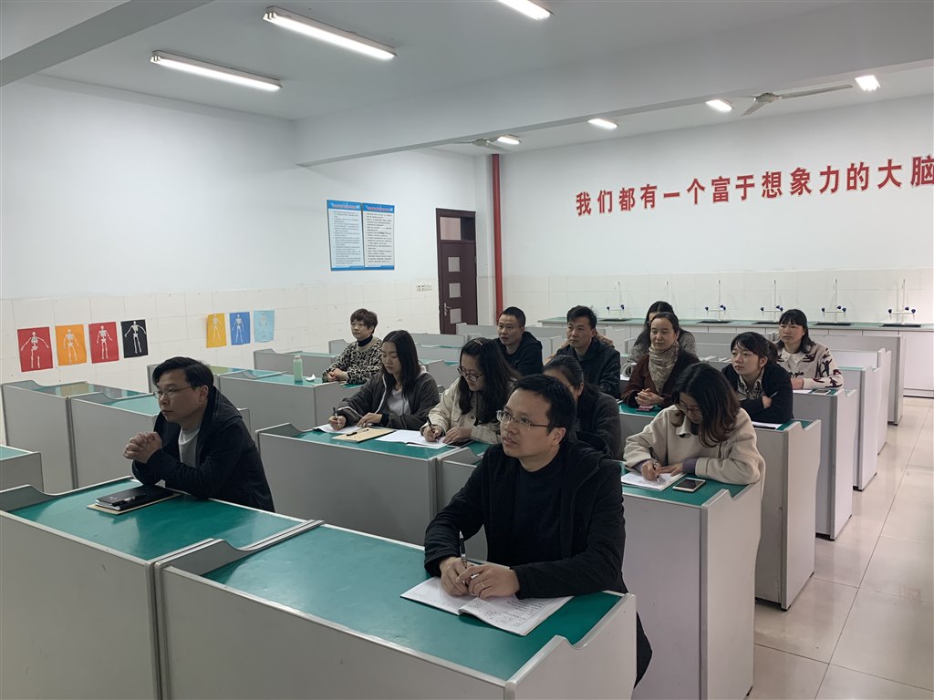 微信图片_20190328141302.jpg