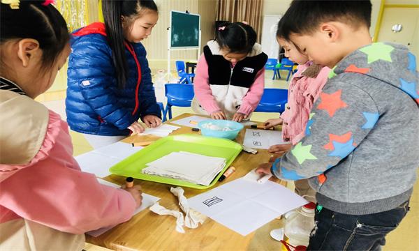 IMG_3002(20190328-085637).jpg