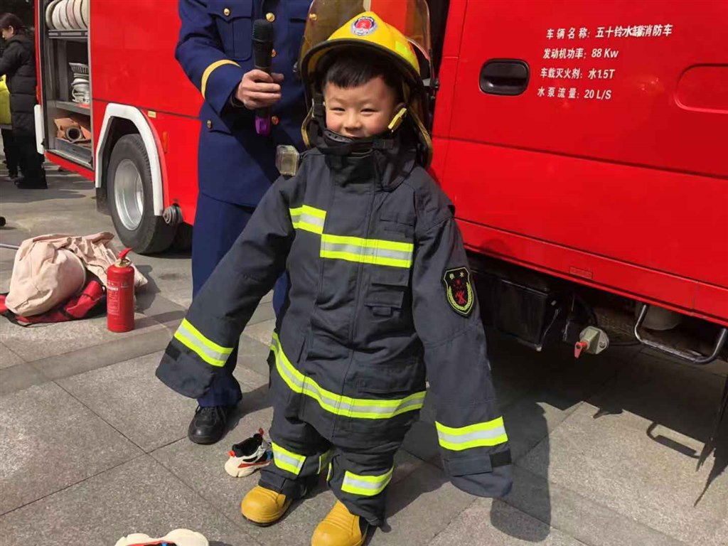 消防3.jpg