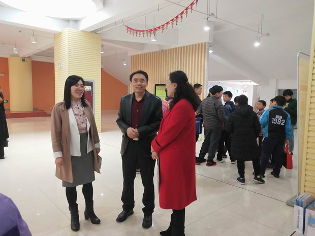 QQ图片20190328155207.jpg