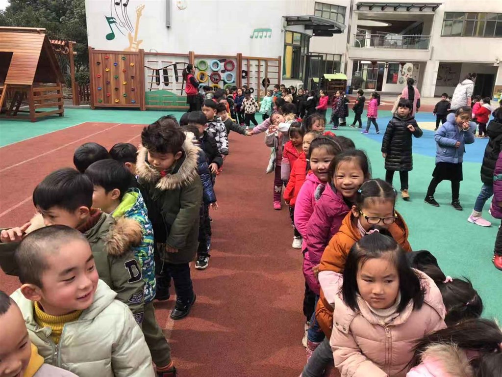 散步3.jpg