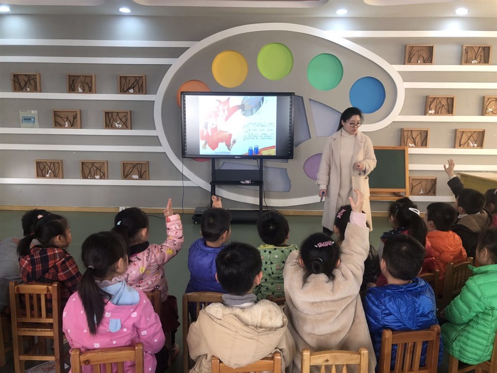 微信图片_20190327223636.jpg