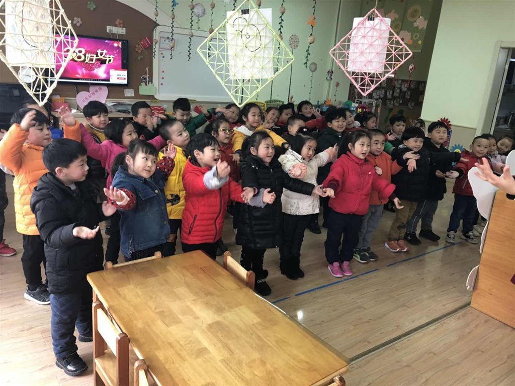 微信图片_20190328153022.jpg