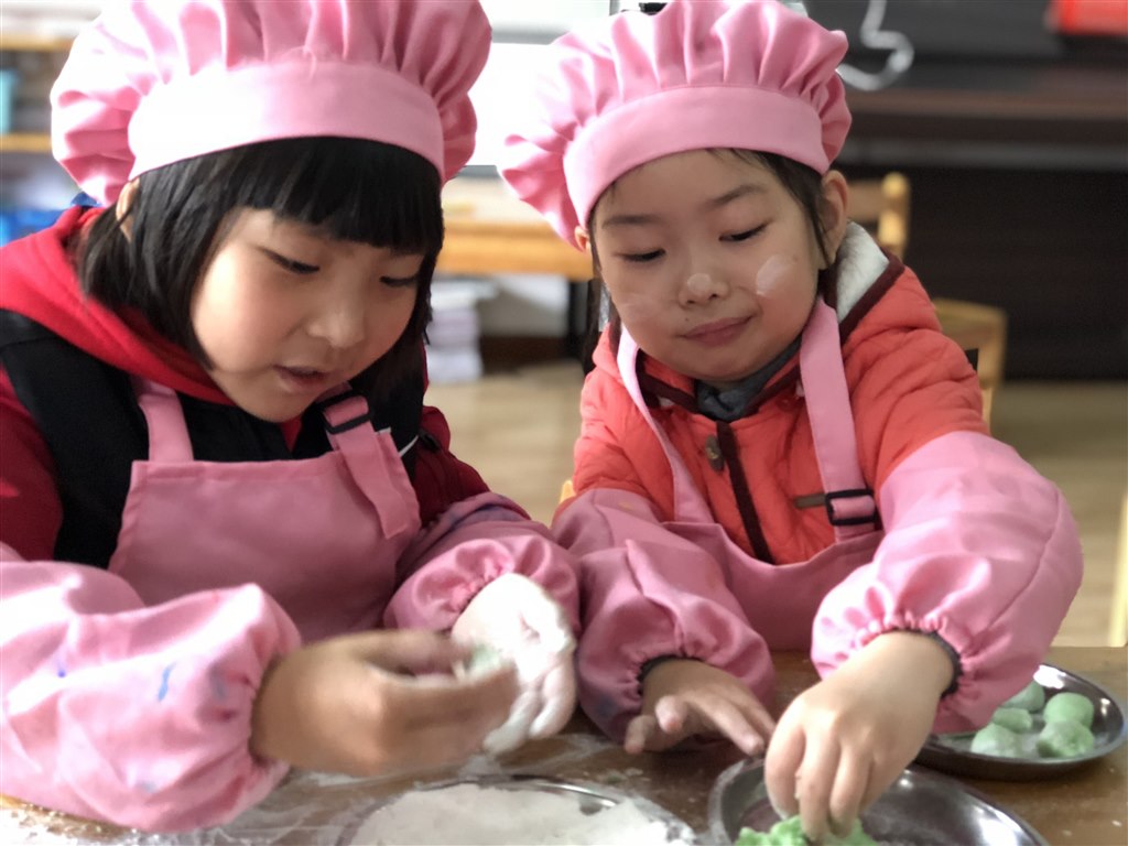 QQ图片20190328125947.jpg