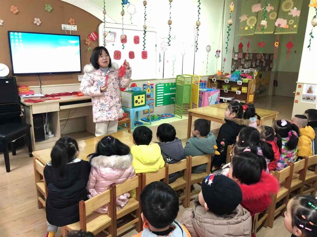 元宵节1.jpg