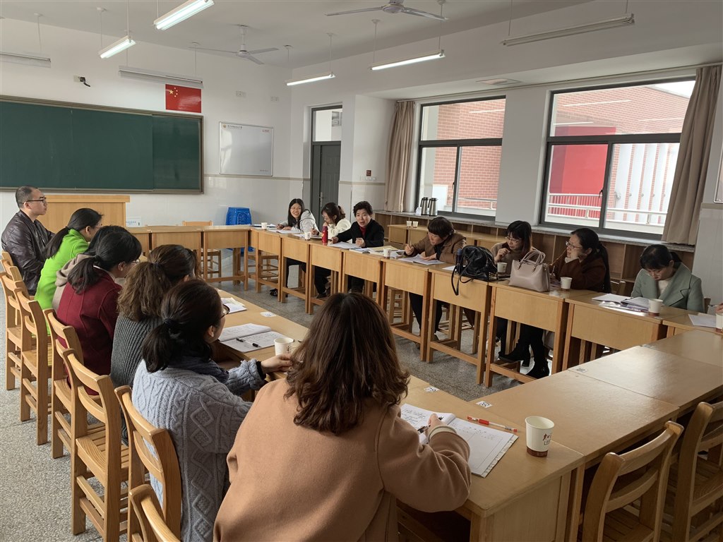 TIM图片20190328075819.jpg